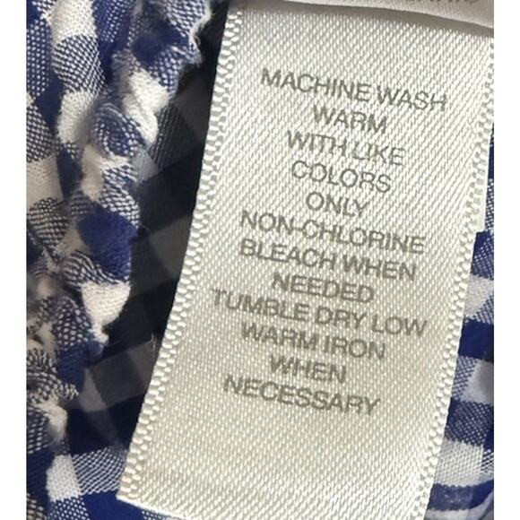 *NEW* THE CHILDREN’S PLACE Boy Jump Suit Pants, Bow Tie & Suspenders Age 12-18 M - Picture 9 of 11